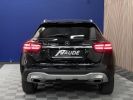 Annonce Mercedes Classe GLA 220 d 177 CH 7G-DCT Fascination 4-Matic