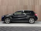 Annonce Mercedes Classe GLA 220 d 177 CH 7G-DCT Fascination 4-Matic