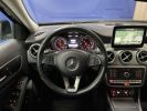 Annonce Mercedes Classe GLA 220 d 177 CH 7G-DCT Fascination 4-Matic