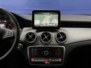 Annonce Mercedes Classe GLA 220 d 177 CH 7G-DCT Fascination 4-Matic