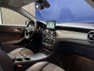 Annonce Mercedes Classe GLA 220 d 177 CH 7G-DCT Fascination 4-Matic