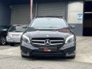 Annonce Mercedes Classe GLA 220 d, 177 cv, Fascination 7-G DCT, SUIVI - FINANCEMENT POSSIBLE, Carslift