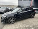 Annonce Mercedes Classe GLA 220 d, 177 cv, Fascination 7-G DCT, SUIVI - FINANCEMENT POSSIBLE, Carslift