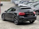 Annonce Mercedes Classe GLA 220 d, 177 cv, Fascination 7-G DCT, SUIVI - FINANCEMENT POSSIBLE, Carslift