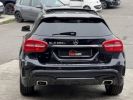 Annonce Mercedes Classe GLA 220 d, 177 cv, Fascination 7-G DCT, SUIVI - FINANCEMENT POSSIBLE, Carslift