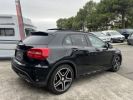 Annonce Mercedes Classe GLA 220 d, 177 cv, Fascination 7-G DCT, SUIVI - FINANCEMENT POSSIBLE, Carslift