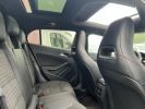 Annonce Mercedes Classe GLA 220 d, 177 cv, Fascination 7-G DCT, SUIVI - FINANCEMENT POSSIBLE, Carslift