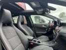 Annonce Mercedes Classe GLA 220 d, 177 cv, Fascination 7-G DCT, SUIVI - FINANCEMENT POSSIBLE, Carslift