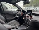 Annonce Mercedes Classe GLA 220 d, 177 cv, Fascination 7-G DCT, SUIVI - FINANCEMENT POSSIBLE, Carslift