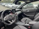 Annonce Mercedes Classe GLA 220 d, 177 cv, Fascination 7-G DCT, SUIVI - FINANCEMENT POSSIBLE, Carslift