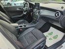 Annonce Mercedes Classe GLA 220 d 177 fascination 4matic 7g-dct 07-2016 garantie 12 mois