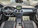 Annonce Mercedes Classe GLA 220 d 177 fascination 4matic 7g-dct 07-2016 garantie 12 mois