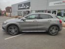 Annonce Mercedes Classe GLA 220 d 177ch Fascination 7G-DCT