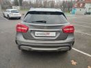 Annonce Mercedes Classe GLA 220 d 177ch Fascination 7G-DCT