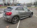 Annonce Mercedes Classe GLA 220 d 177ch Fascination 7G-DCT