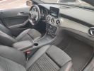 Annonce Mercedes Classe GLA 220 d 177ch Fascination 7G-DCT