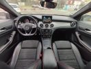 Annonce Mercedes Classe GLA 220 d 177ch Fascination 7G-DCT