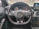 Annonce Mercedes Classe GLA 220 d 177ch Fascination 7G-DCT