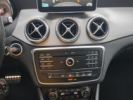 Annonce Mercedes Classe GLA 220 d 177ch Fascination 7G-DCT