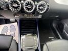 Annonce Mercedes Classe GLA 220 D 190 4MATIC AMG LINE 8G-DCT
