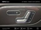 Annonce Mercedes Classe GLA 220 d 190ch 4Matic AMG Line 8G-DCT