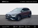 Voir l'annonce Mercedes Classe GLA 220 d 190ch 4Matic AMG Line 8G-DCT