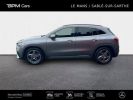 Annonce Mercedes Classe GLA 220 d 190ch 4Matic AMG Line 8G-DCT