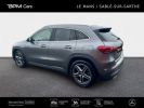 Annonce Mercedes Classe GLA 220 d 190ch 4Matic AMG Line 8G-DCT