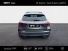 Annonce Mercedes Classe GLA 220 d 190ch 4Matic AMG Line 8G-DCT