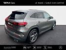 Annonce Mercedes Classe GLA 220 d 190ch 4Matic AMG Line 8G-DCT