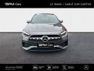 Annonce Mercedes Classe GLA 220 d 190ch 4Matic AMG Line 8G-DCT