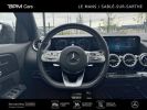 Annonce Mercedes Classe GLA 220 d 190ch 4Matic AMG Line 8G-DCT