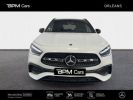 Annonce Mercedes Classe GLA 220 d 190ch 4Matic AMG Line 8G-DCT