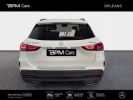 Annonce Mercedes Classe GLA 220 d 190ch 4Matic AMG Line 8G-DCT