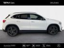 Annonce Mercedes Classe GLA 220 d 190ch 4Matic AMG Line 8G-DCT