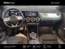 Annonce Mercedes Classe GLA 220 d 190ch 4Matic AMG Line 8G-DCT