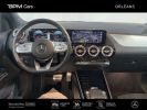 Annonce Mercedes Classe GLA 220 d 190ch 4Matic AMG Line 8G-DCT