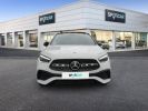 Annonce Mercedes Classe GLA 220 d 190ch 4Matic AMG Line 8G-DCT