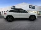 Annonce Mercedes Classe GLA 220 d 190ch 4Matic AMG Line 8G-DCT