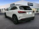 Annonce Mercedes Classe GLA 220 d 190ch 4Matic AMG Line 8G-DCT