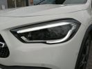 Annonce Mercedes Classe GLA 220 d 190ch 4Matic AMG Line 8G-DCT