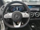 Annonce Mercedes Classe GLA 220 d 190ch 4Matic AMG Line 8G-DCT