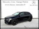 Voir l'annonce Mercedes Classe GLA 220 d 190ch 4Matic AMG Line 8G-DCT