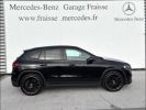 Annonce Mercedes Classe GLA 220 d 190ch 4Matic AMG Line 8G-DCT