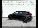 Annonce Mercedes Classe GLA 220 d 190ch 4Matic AMG Line 8G-DCT