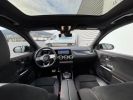 Annonce Mercedes Classe GLA 220 d 190ch 4Matic AMG Line 8G-DCT