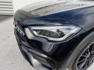 Annonce Mercedes Classe GLA 220 d 190ch 4Matic AMG Line 8G-DCT