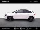 Annonce Mercedes Classe GLA 220 d 190ch AMG Line 8G-DCT 4Matic