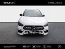 Annonce Mercedes Classe GLA 220 d 190ch AMG Line 8G-DCT 4Matic