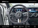 Annonce Mercedes Classe GLA 220 d 190ch AMG Line 8G-DCT 4Matic